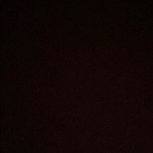 Meet your Posher, Peyton